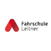 Fahrschule Leitner Germering GmbH - LOGO