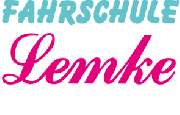 Fahrschule Lemke - 1