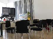 Fahrschule Lemke - 3