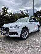 Fahrschule Lemke - 7