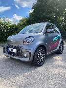 Fahrschule Lemke - 8