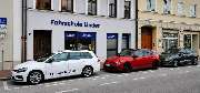 Fahrschule Linder - GALLERY