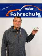 Fahrschule Linder - GALLERY
