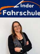 Fahrschule Linder - GALLERY