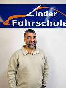 Fahrschule Linder - GALLERY