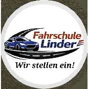 Fahrschule Linder - LOGO