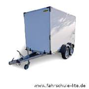 Bild von Fahrschule Lite in Staufen - 2