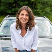 Fahrschule Lucky - GALLERY