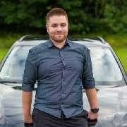 Fahrschule Lucky - GALLERY