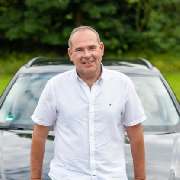 Fahrschule Lucky - GALLERY