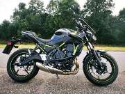 Fahrschule Lucky - GALLERY