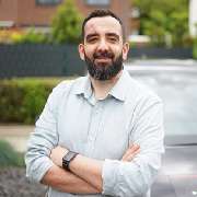 Fahrschule Lucky - GALLERY