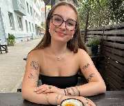 Fahrschule Lucky - GALLERY