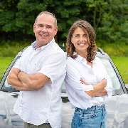 Fahrschule Lucky - GALLERY