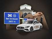 Fahrschule Lya GmbH - GALLERY