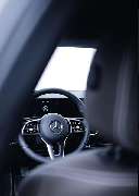 Fahrschule Manfred Wittner - GALLERY