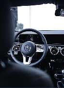 Fahrschule Manfred Wittner - GALLERY