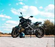 Fahrschule Manfred Wittner - GALLERY