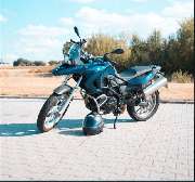 Fahrschule Manfred Wittner - GALLERY