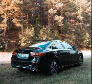 Fahrschule Manfred Wittner - GALLERY