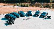 Fahrschule Manfred Wittner - GALLERY