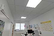 Fahrschule Mansfeld - GALLERY