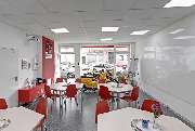 Fahrschule Mansfeld - GALLERY