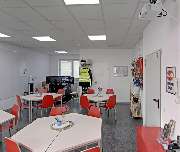 Fahrschule Mansfeld - GALLERY