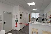 Fahrschule Mansfeld - GALLERY