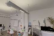 Fahrschule Mansfeld - GALLERY