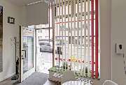 Fahrschule Mansfeld - GALLERY
