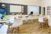 Fahrschule Mansfeld - GALLERY