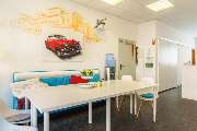 Fahrschule Mansfeld - GALLERY