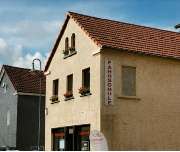 Fahrschule Mansfeld - GALLERY