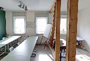 Fahrschule Mansfeld - GALLERY