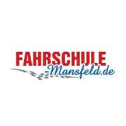 Fahrschule Mansfeld - LOGO