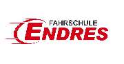 Fahrschule Manuel Endres - GALLERY