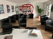 Fahrschule Manuel Endres - GALLERY