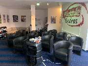 Fahrschule Manuel Endres - GALLERY