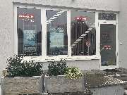 Fahrschule Manuel Endres - GALLERY