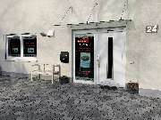 Fahrschule Manuel Endres - GALLERY