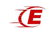 Fahrschule Manuel Endres - GALLERY