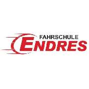 Fahrschule Manuel Endres - LOGO