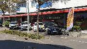Fahrschule Mario Gallus - GALLERY