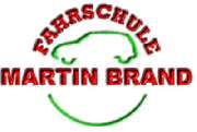 Fahrschule Martin Brand - GALLERY