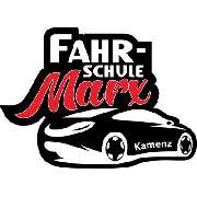 Fahrschule Marx - LOGO