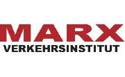 Fahrschule Marx - LOGO