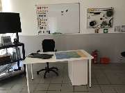 Fahrschule Mauritz - GALLERY