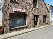 Fahrschule Mauritz - GALLERY