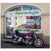Fahrschule Medicus e.K. - GALLERY